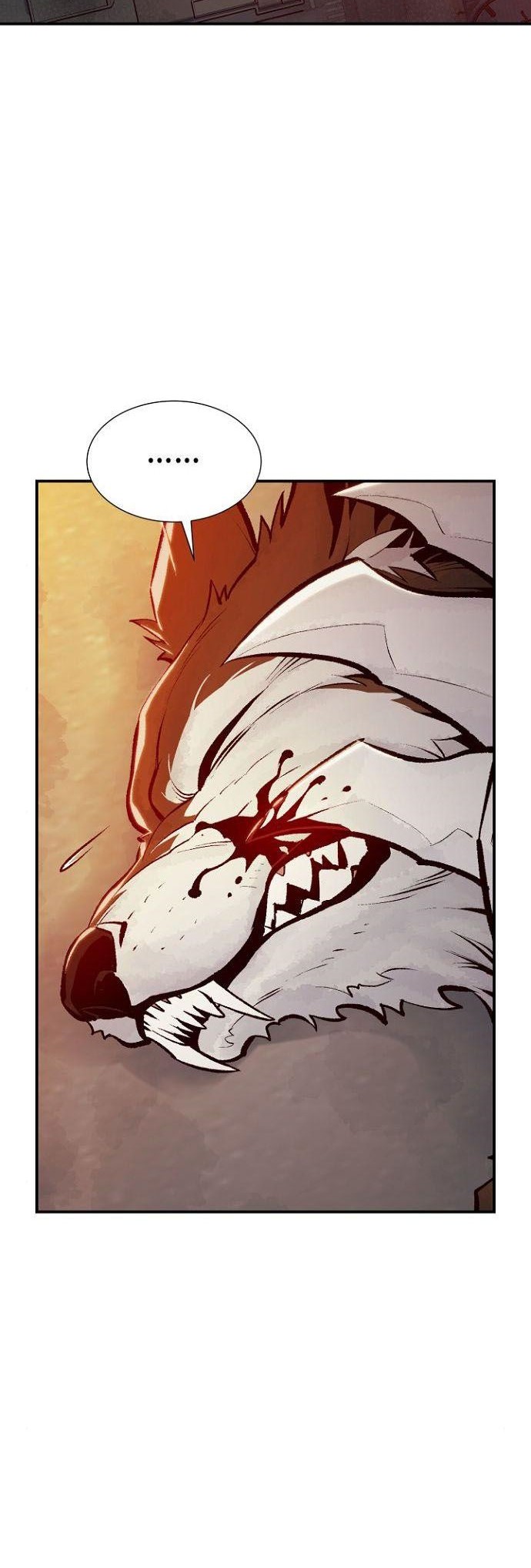 Chapter 52 - halaman 18