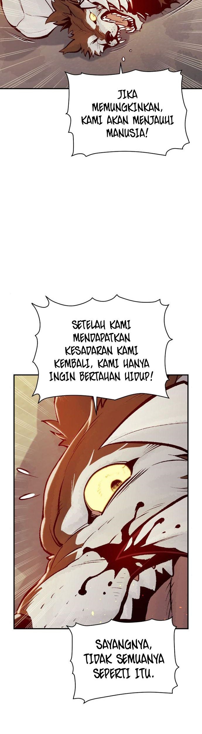 Chapter 52 - halaman 20