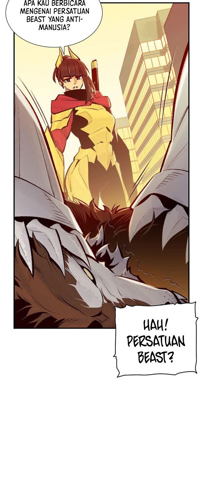 Chapter 52 - halaman 22