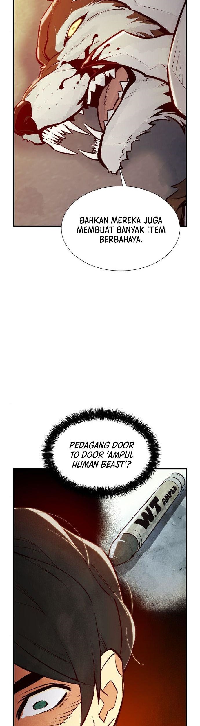 Chapter 52 - halaman 24