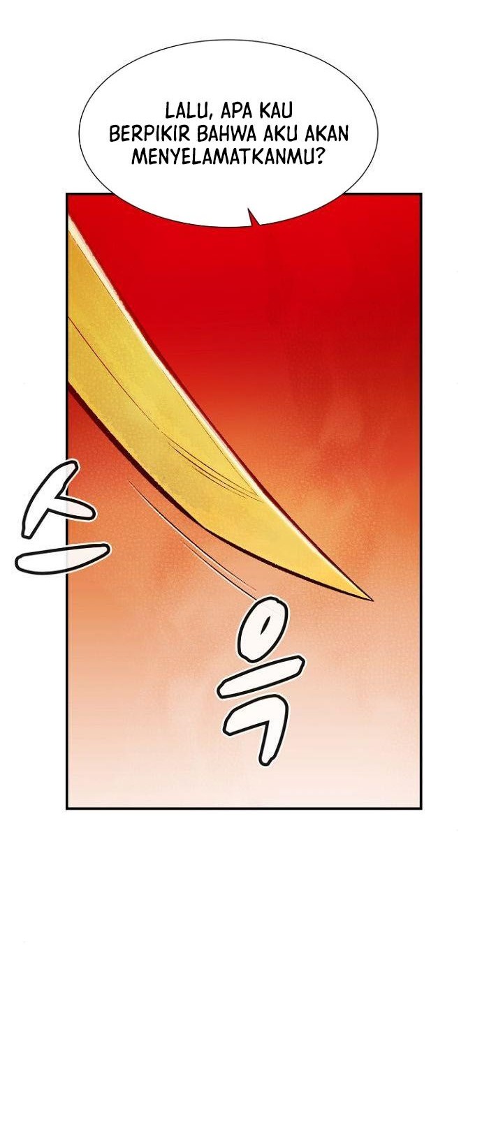 Chapter 52 - halaman 26