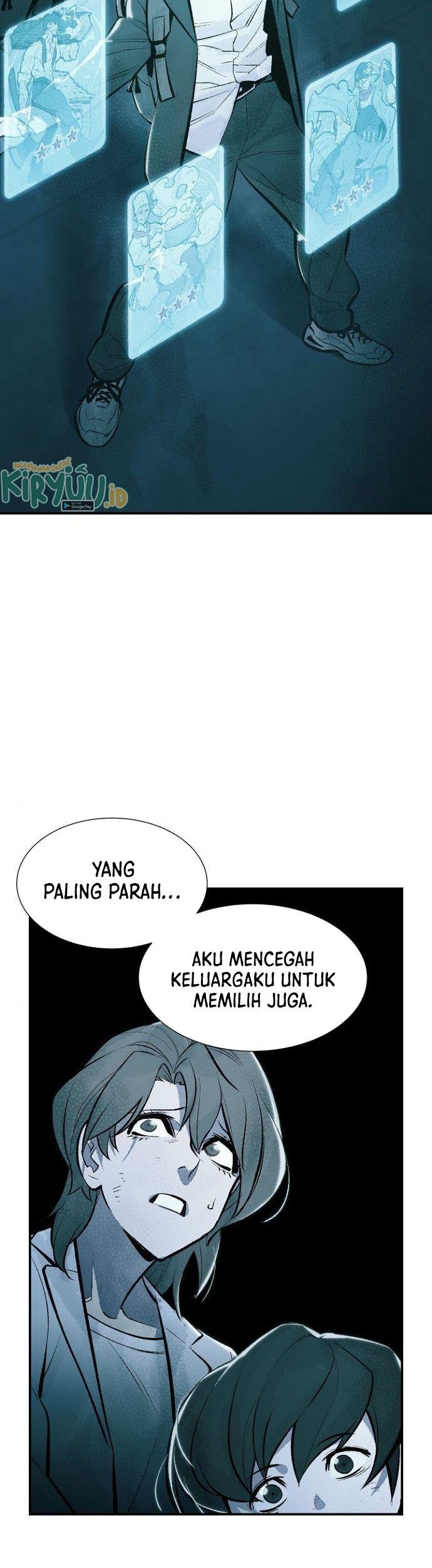 Chapter 52 - halaman 28
