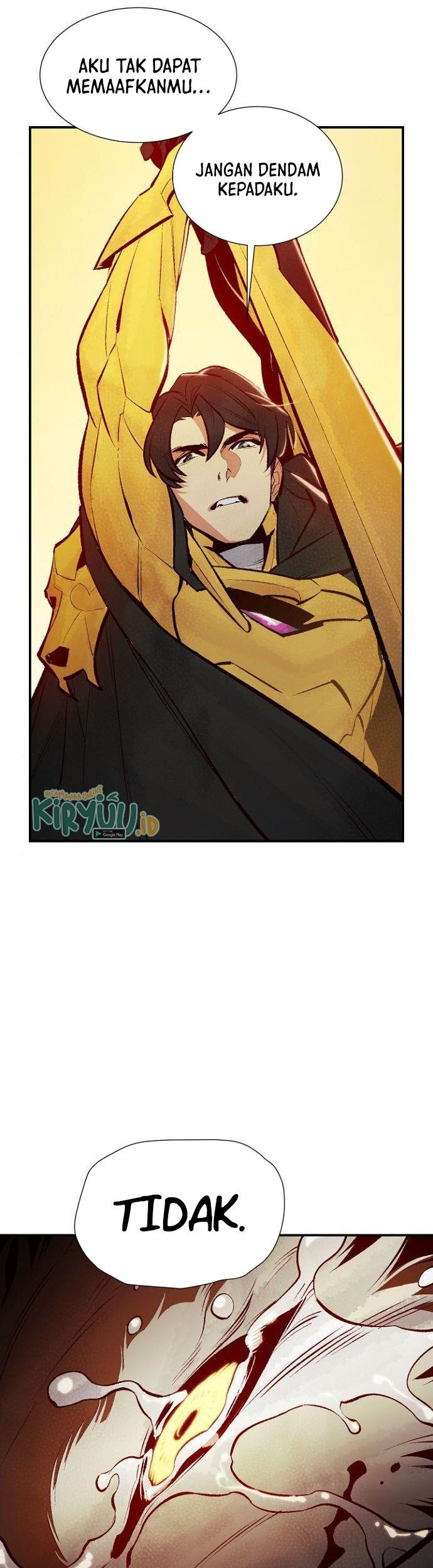 Chapter 52 - halaman 31