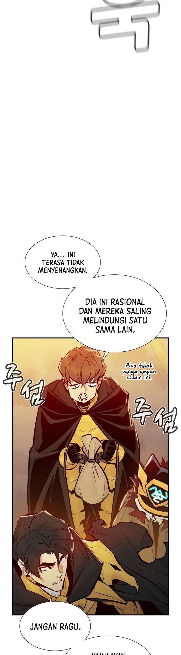 Chapter 52 - halaman 33