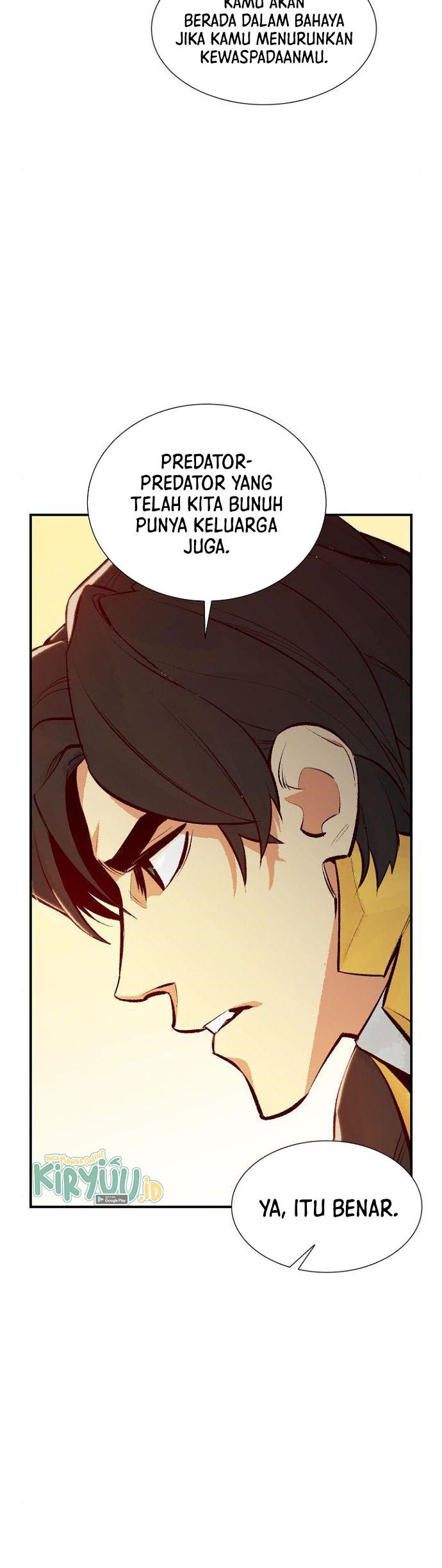 Chapter 52 - halaman 34