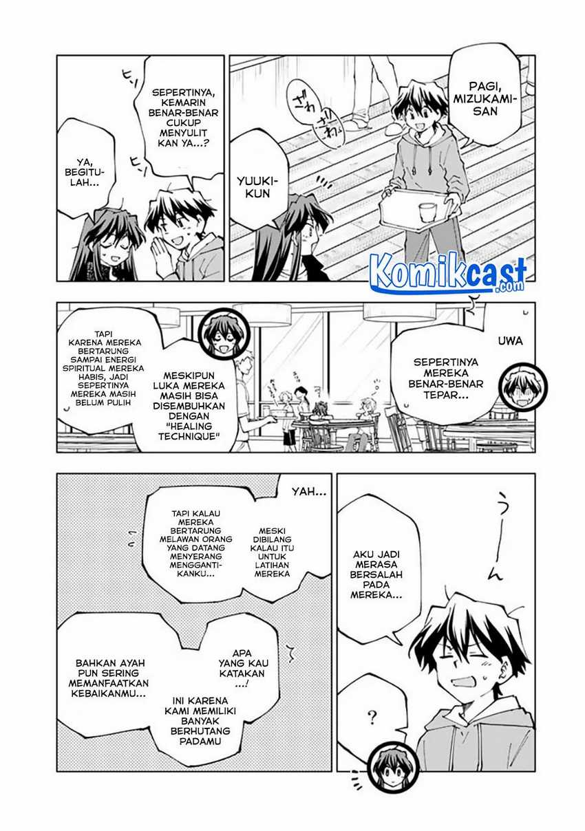 Chapter 55 - halaman 12