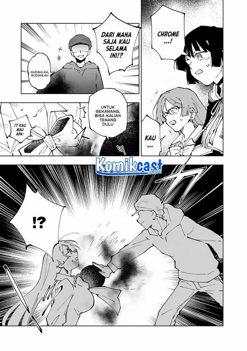 Chapter 55 - halaman 15
