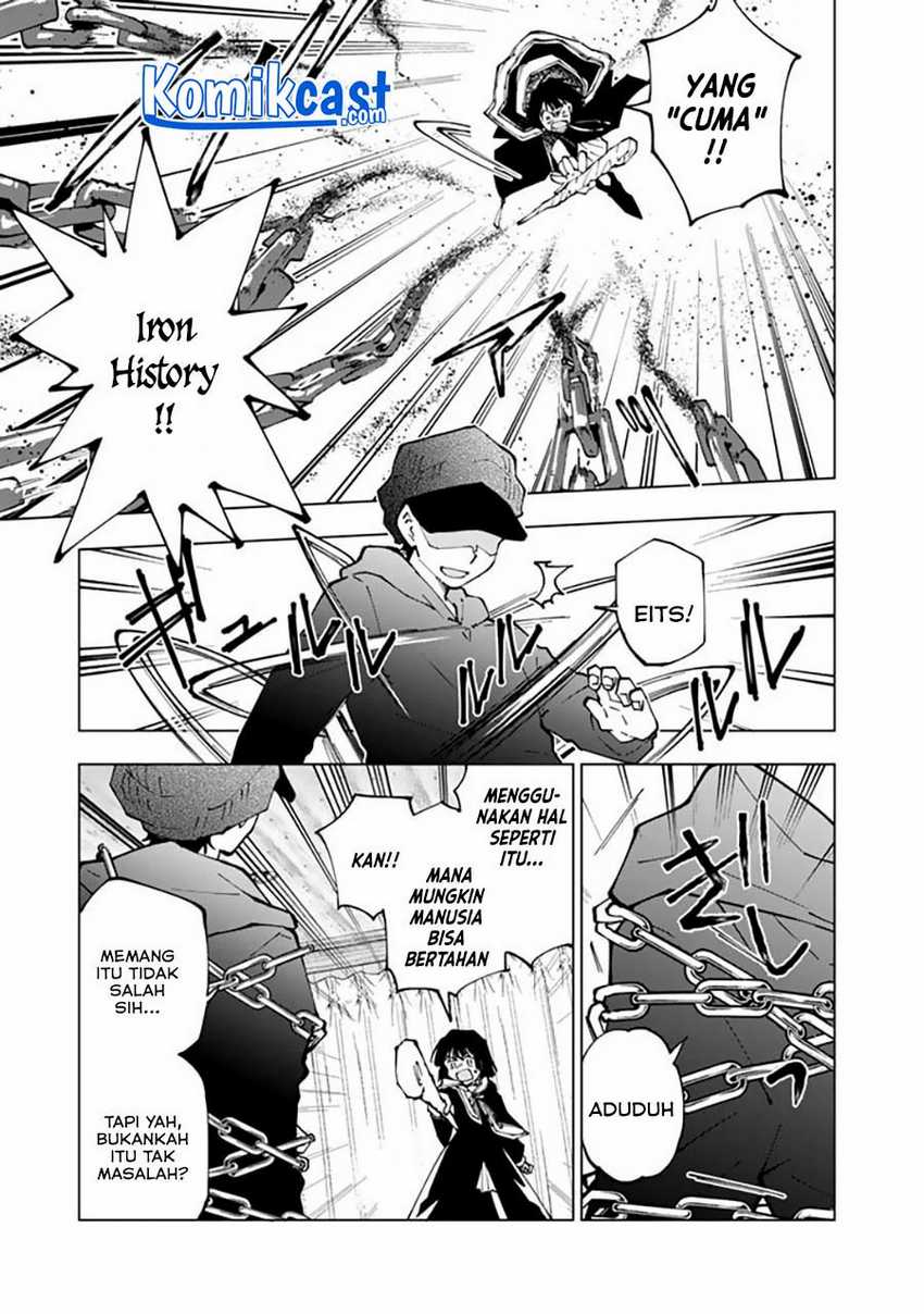 Chapter 55 - halaman 17