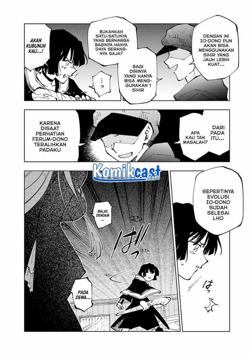 Chapter 55 - halaman 18