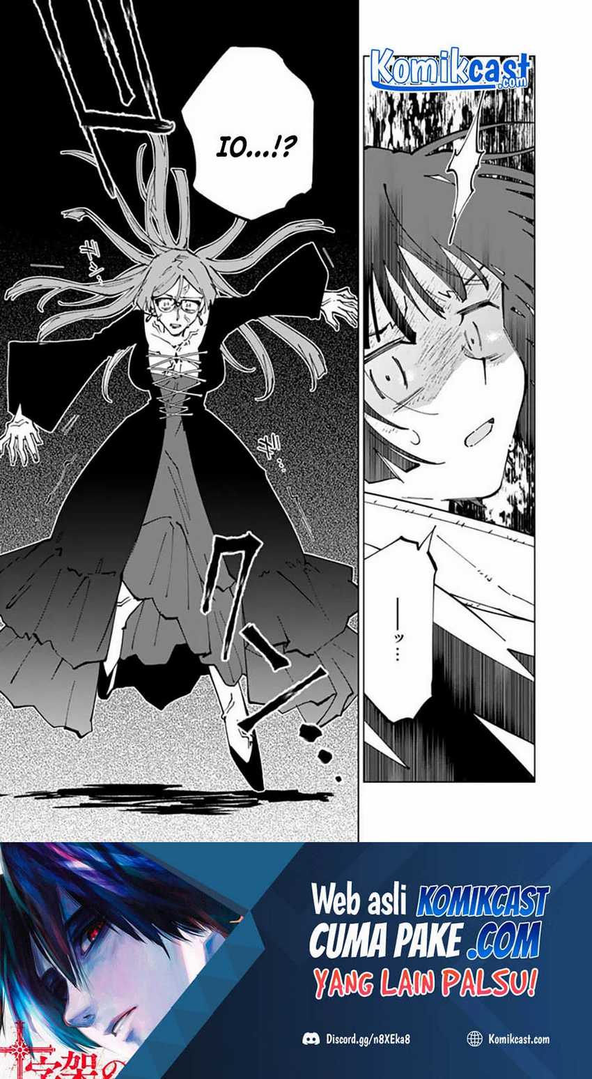Chapter 55 - halaman 19