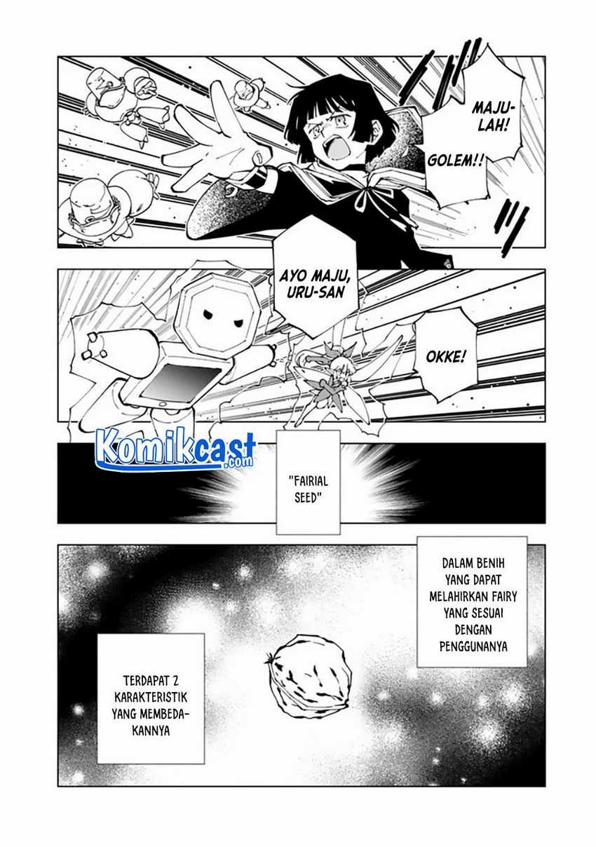 Chapter 55 - halaman 4