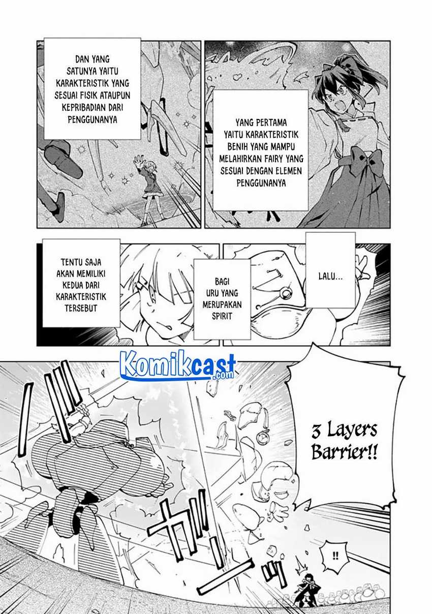 Chapter 55 - halaman 5