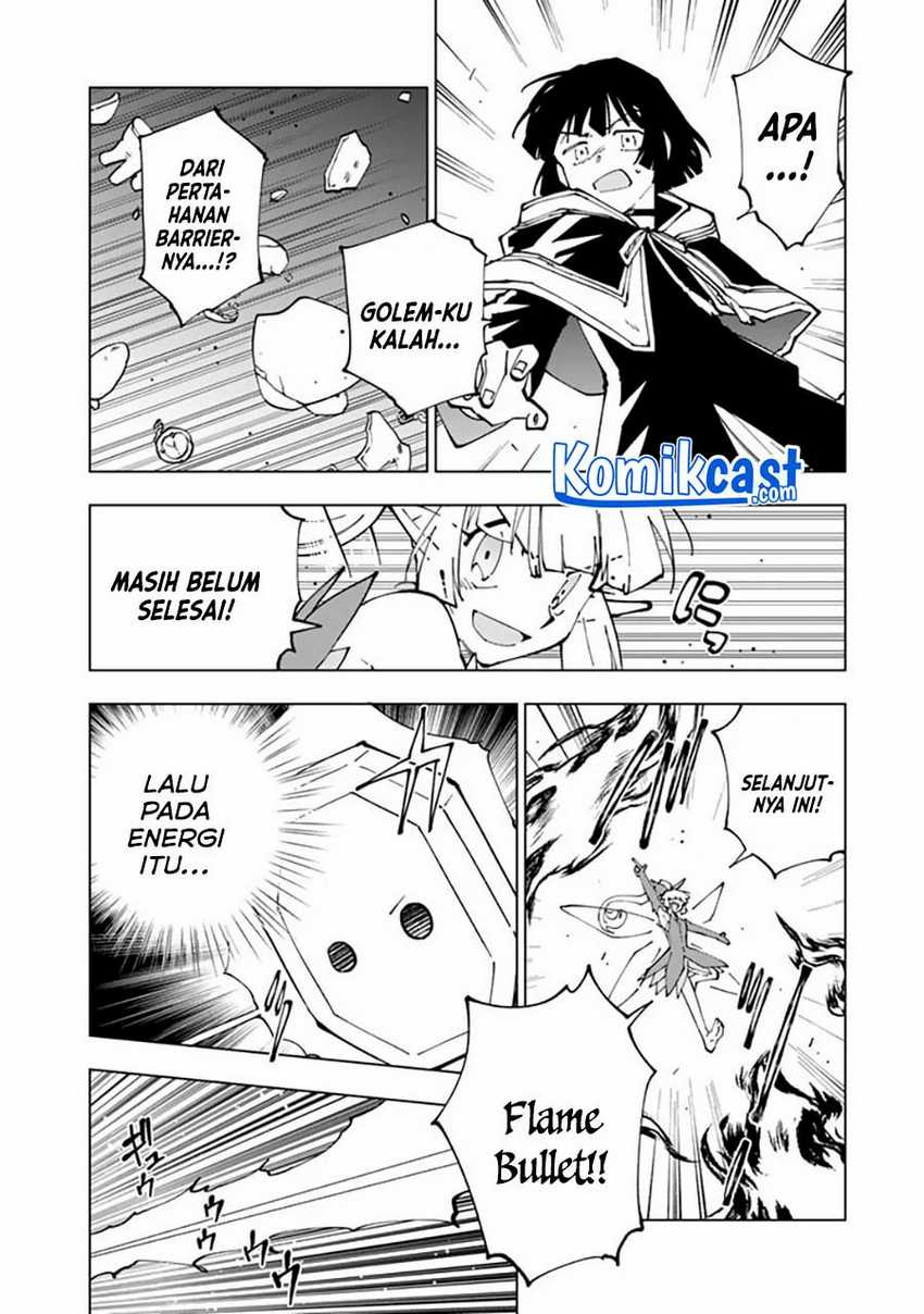 Chapter 55 - halaman 6