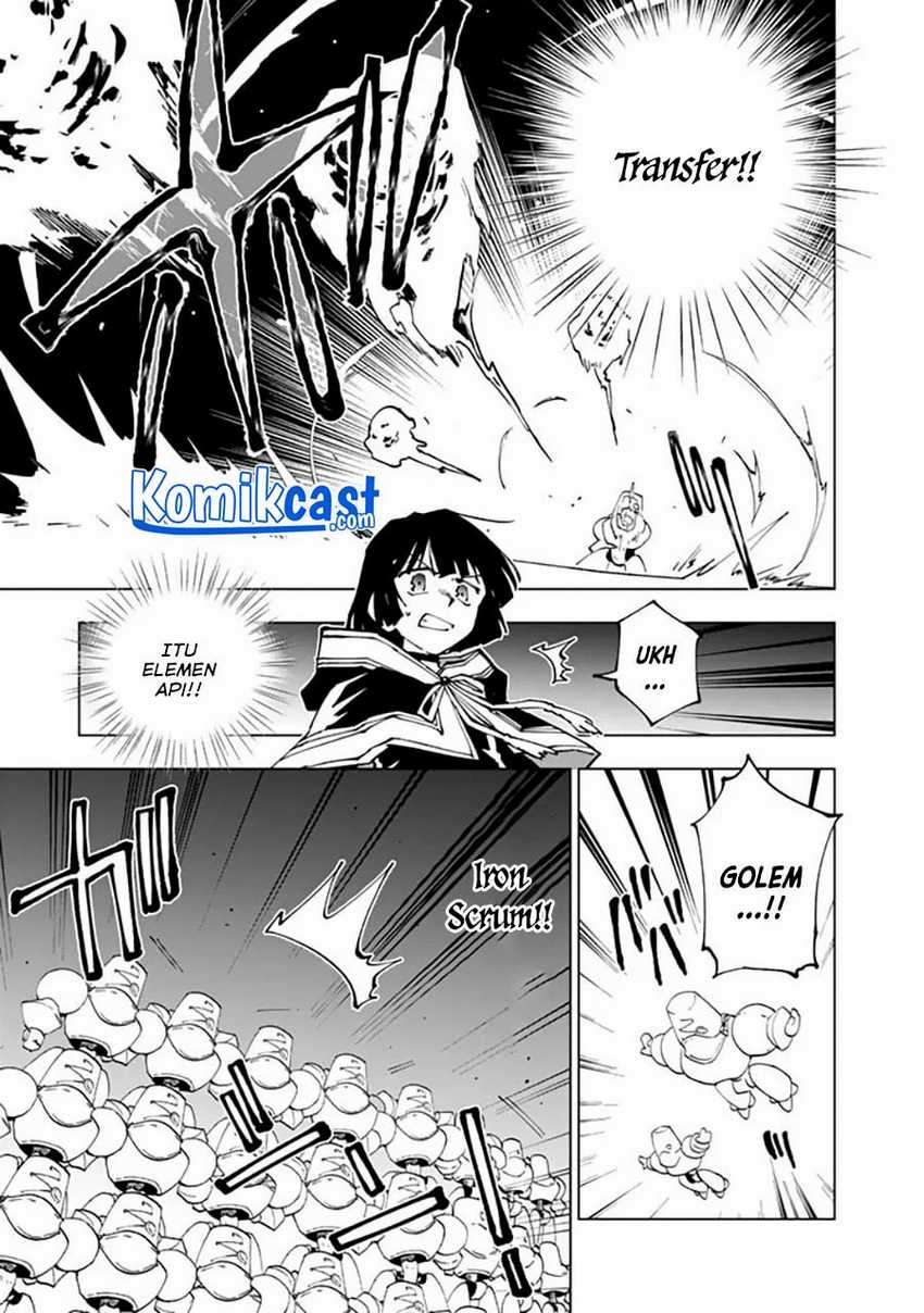 Chapter 55 - halaman 7