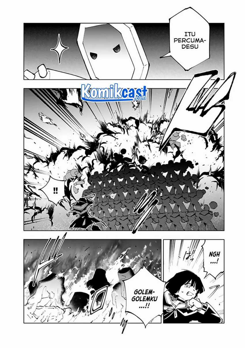 Chapter 55 - halaman 8