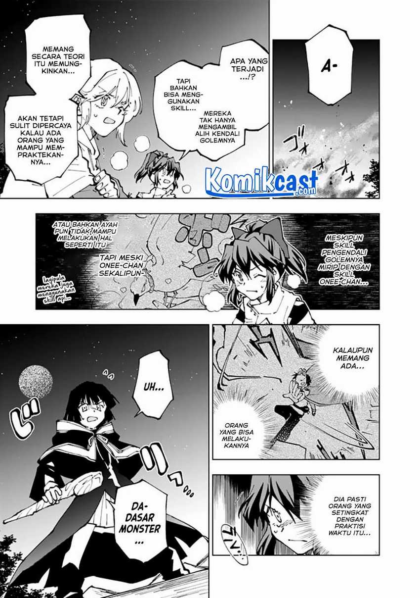 Chapter 55 - halaman 9