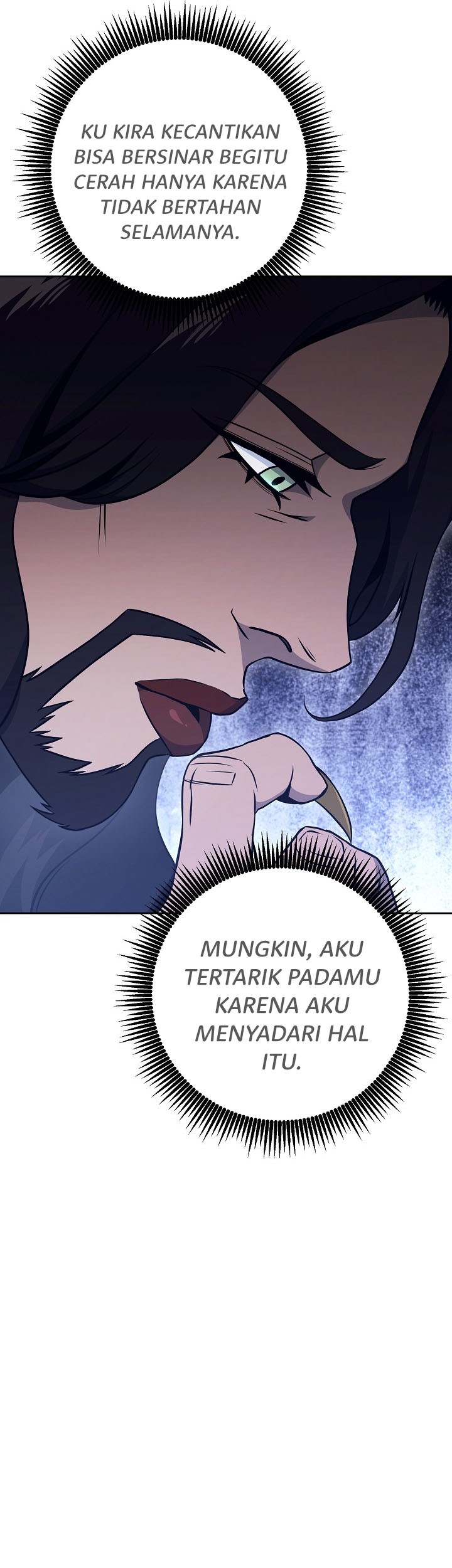 Chapter 174 - halaman 41