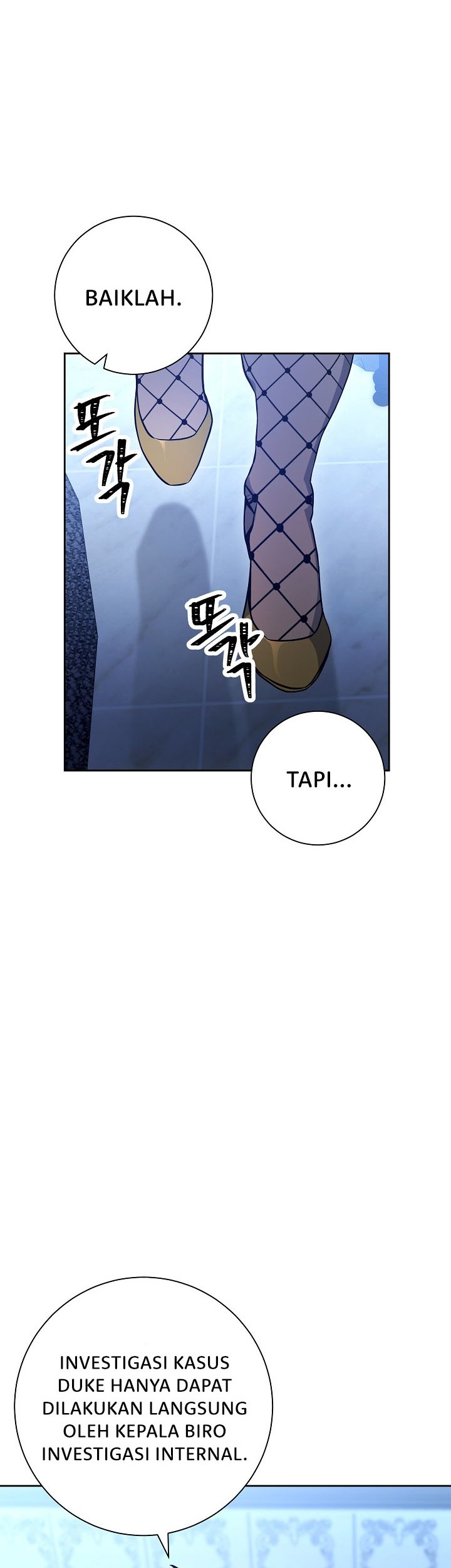 Chapter 174 - halaman 42