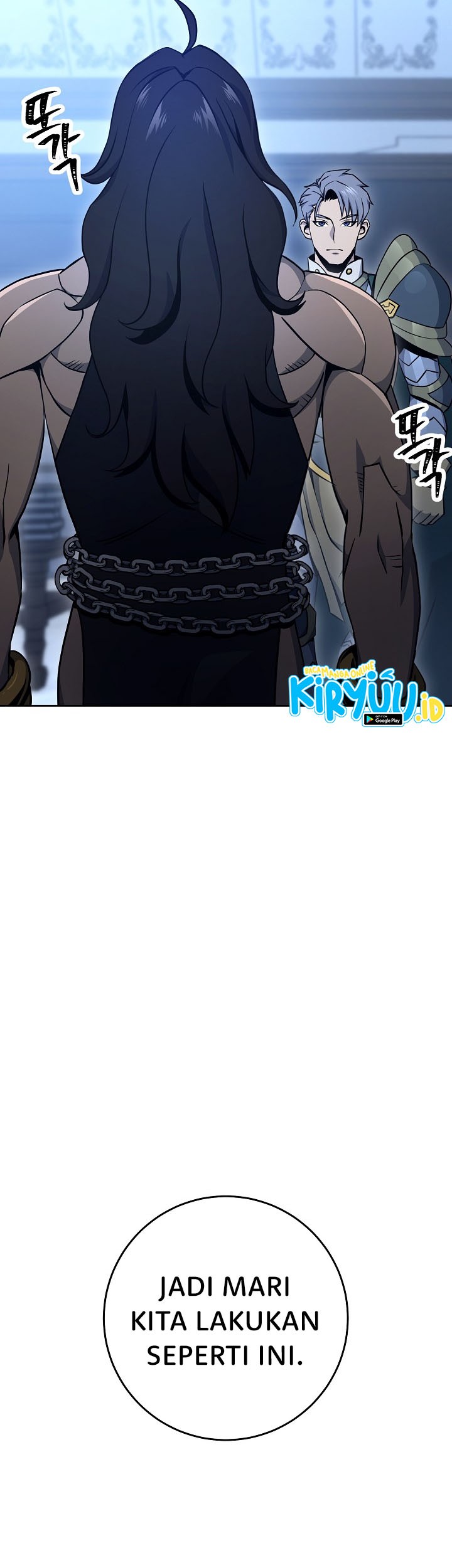 Chapter 174 - halaman 43