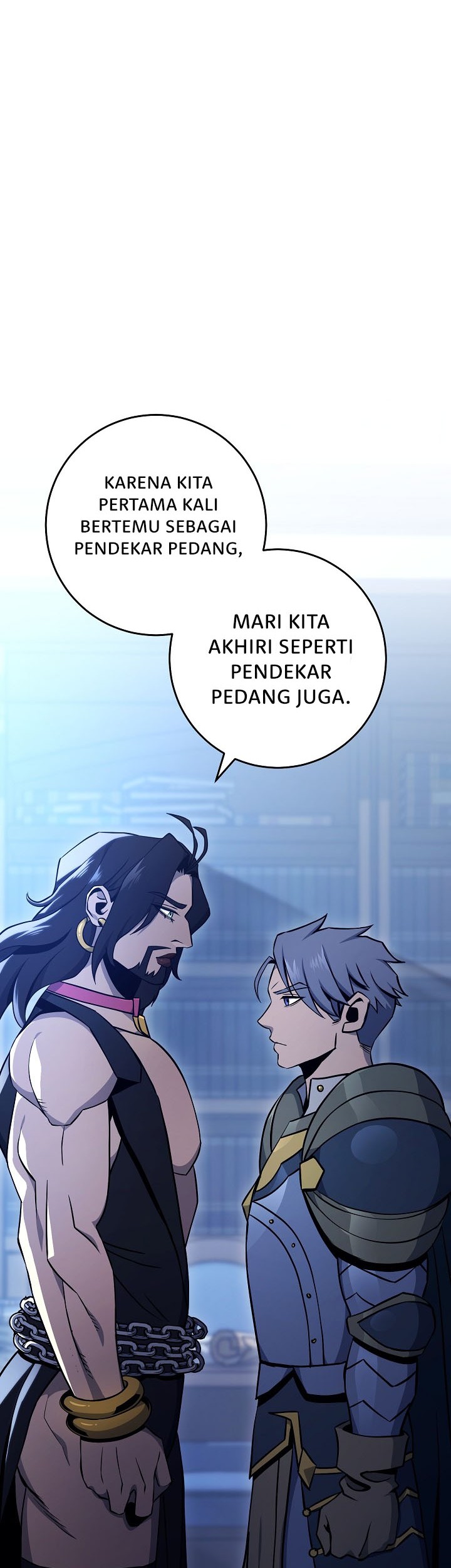 Chapter 174 - halaman 44