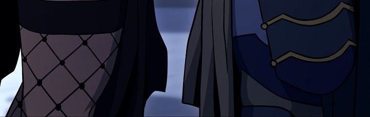 Chapter 174 - halaman 45