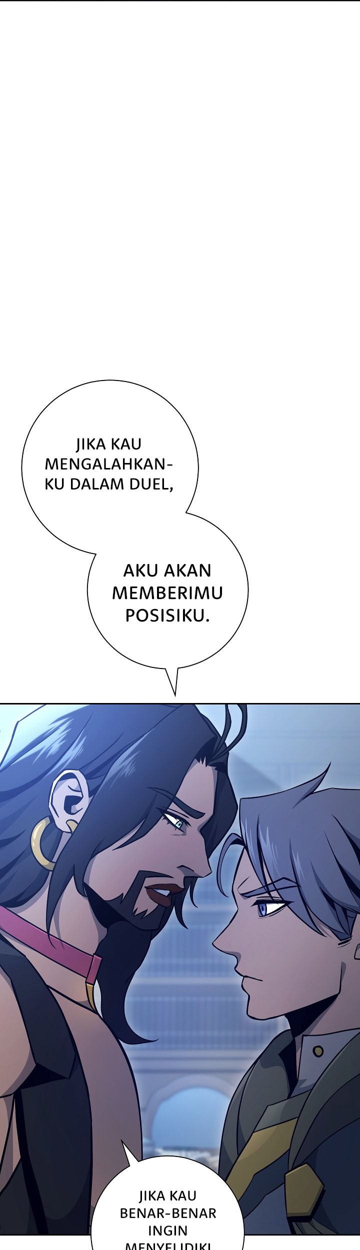 Chapter 174 - halaman 46