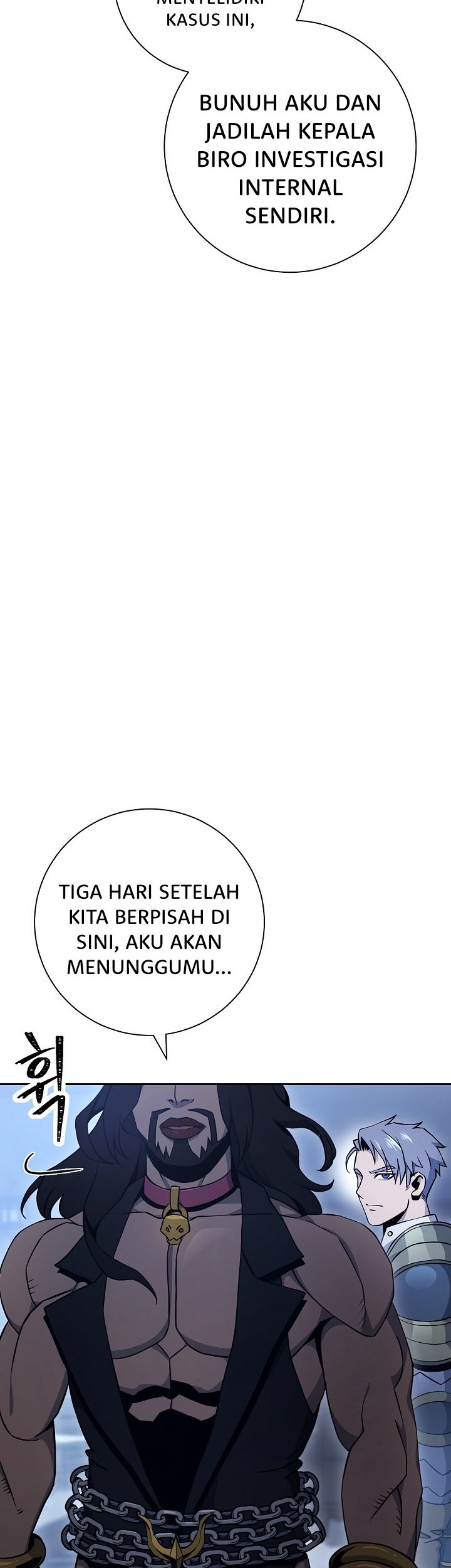 Chapter 174 - halaman 47
