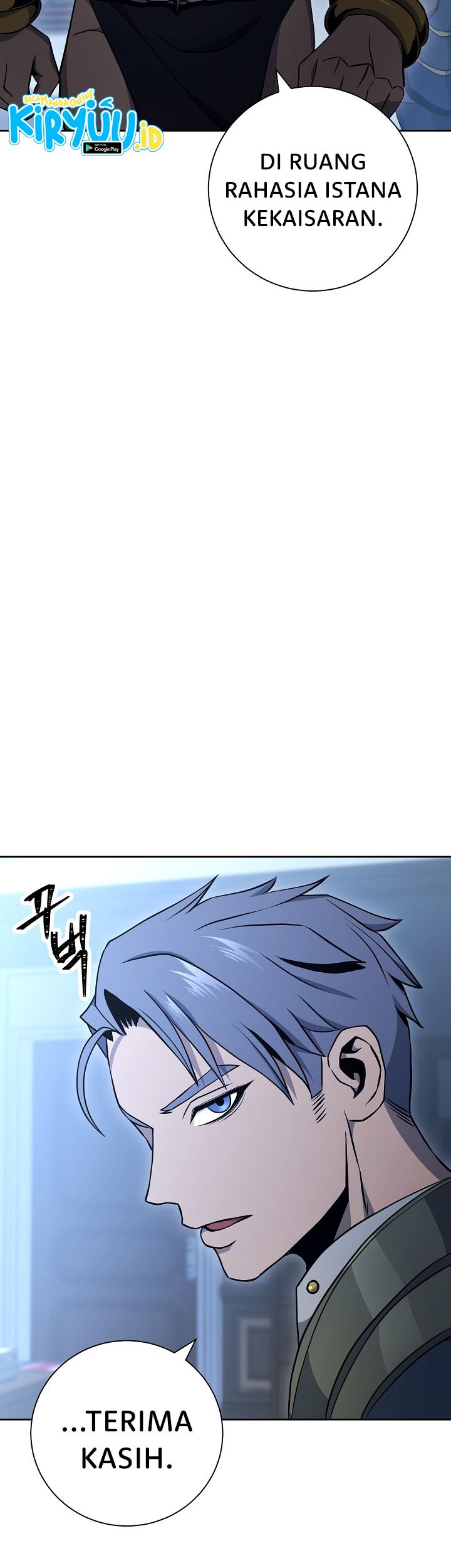 Chapter 174 - halaman 48