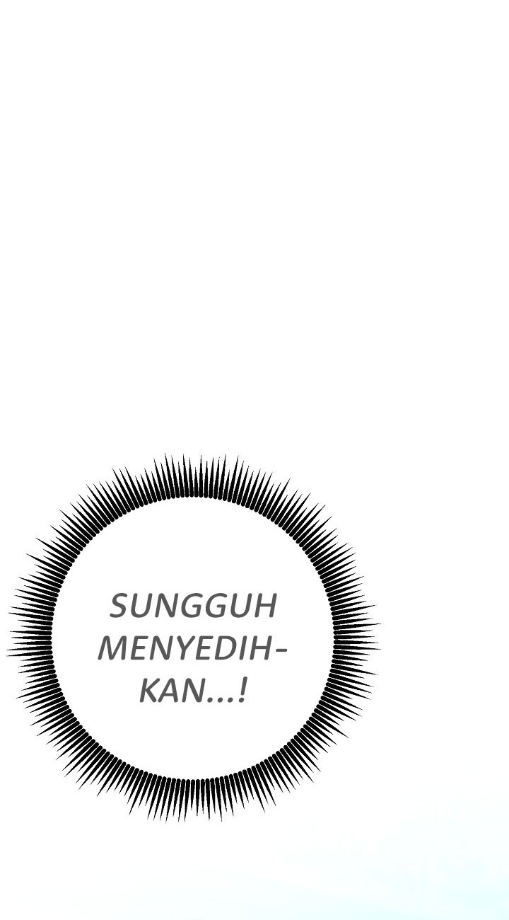 Chapter 174 - halaman 49