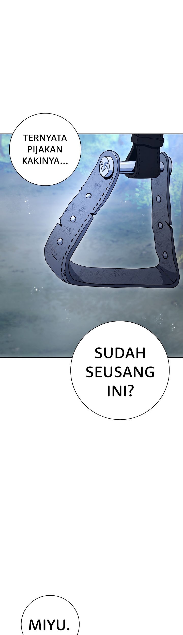 Chapter 174 - halaman 54