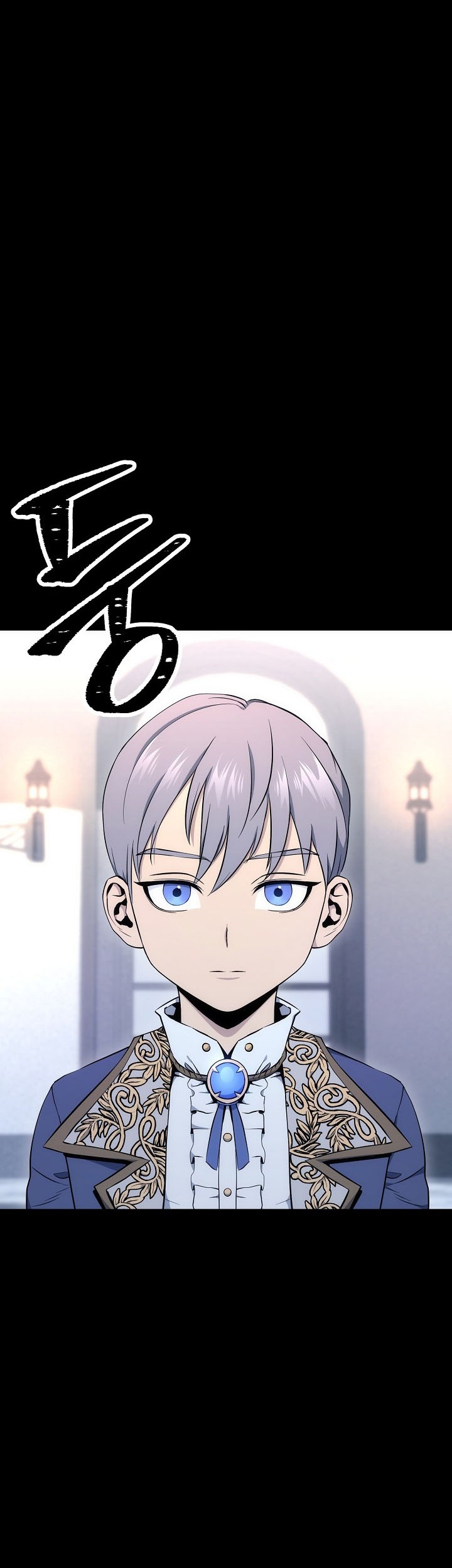 Chapter 174 - halaman 57