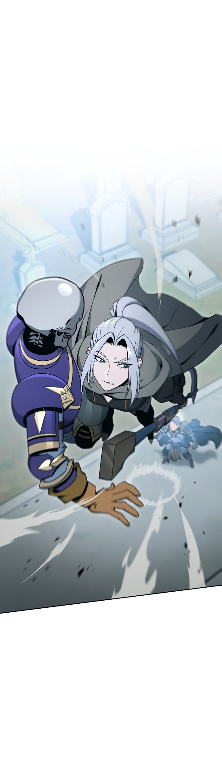 Chapter 174 - halaman 3