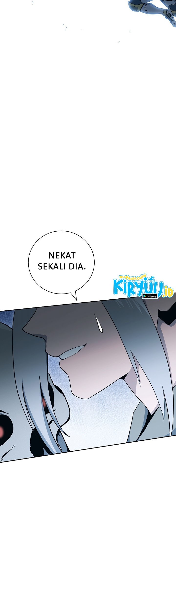 Chapter 174 - halaman 5