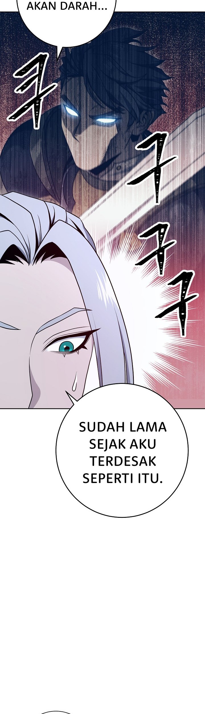 Chapter 174 - halaman 17