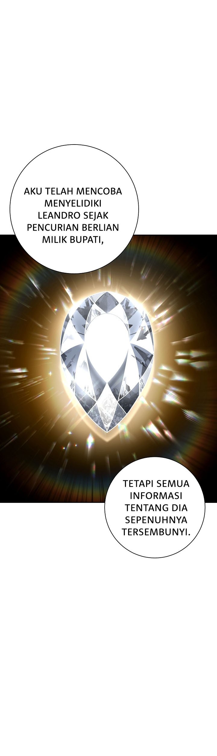 Chapter 174 - halaman 20