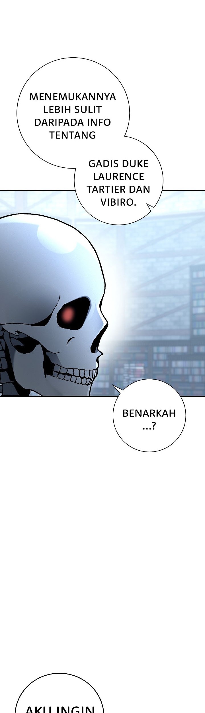Chapter 174 - halaman 21