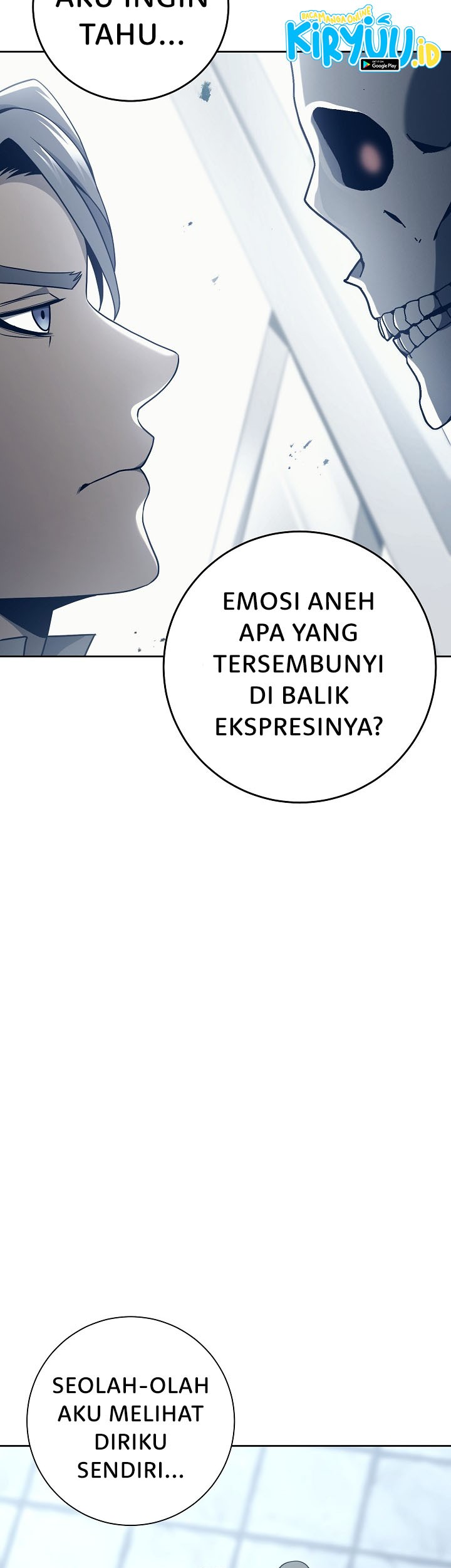 Chapter 174 - halaman 22