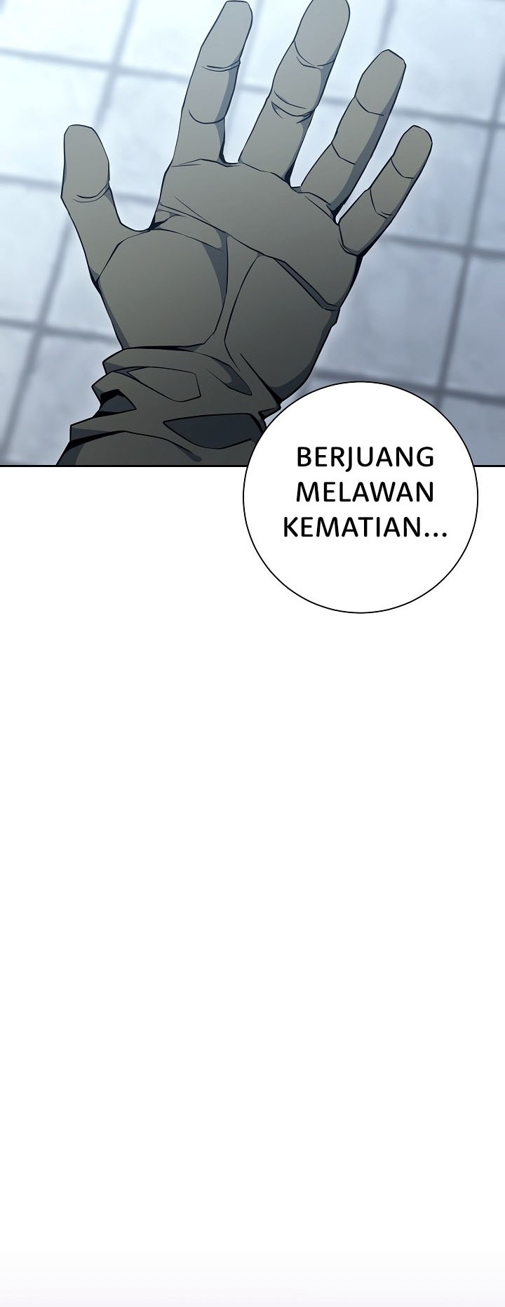 Chapter 174 - halaman 23