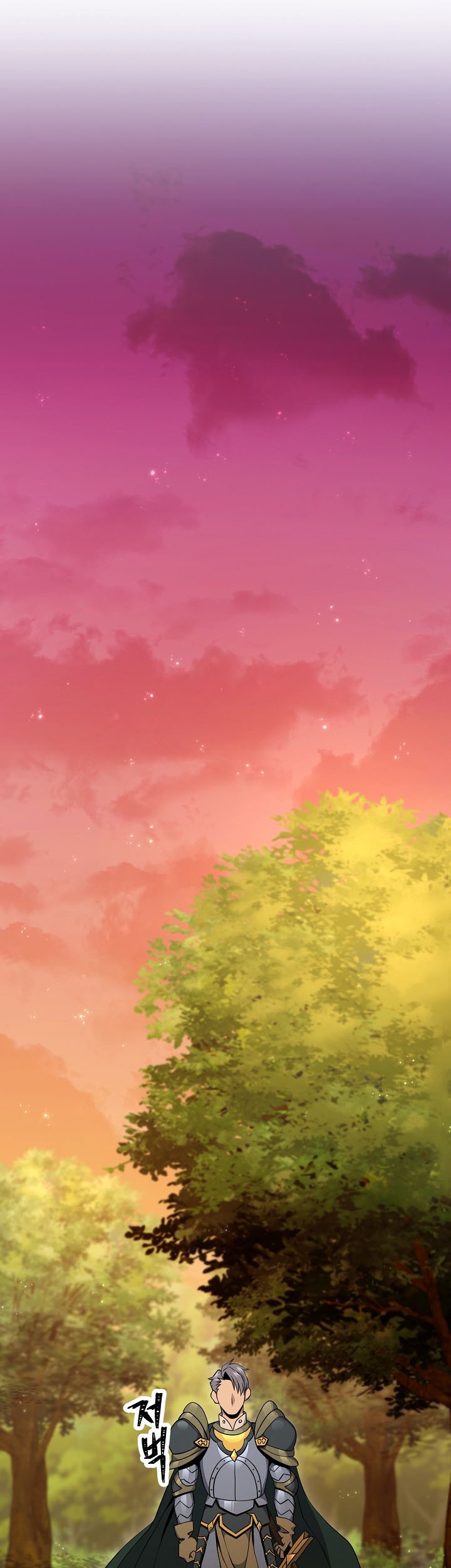 Chapter 174 - halaman 24