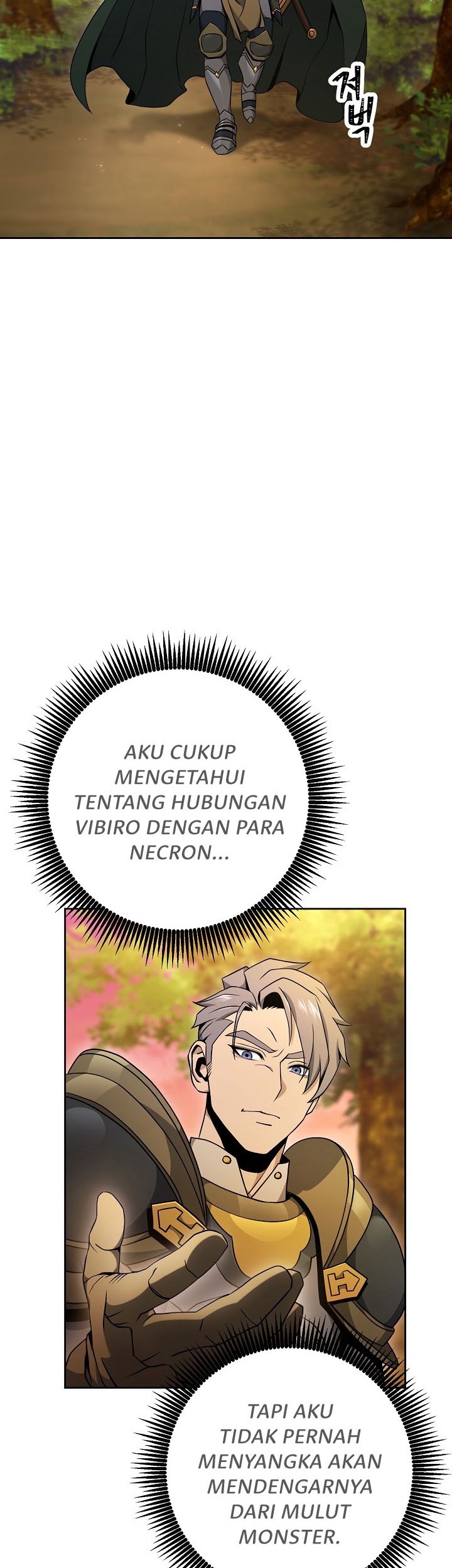 Chapter 174 - halaman 25