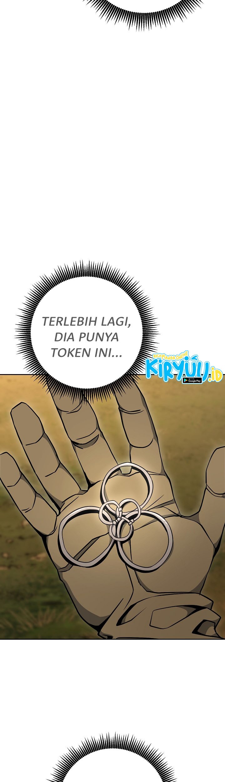 Chapter 174 - halaman 26