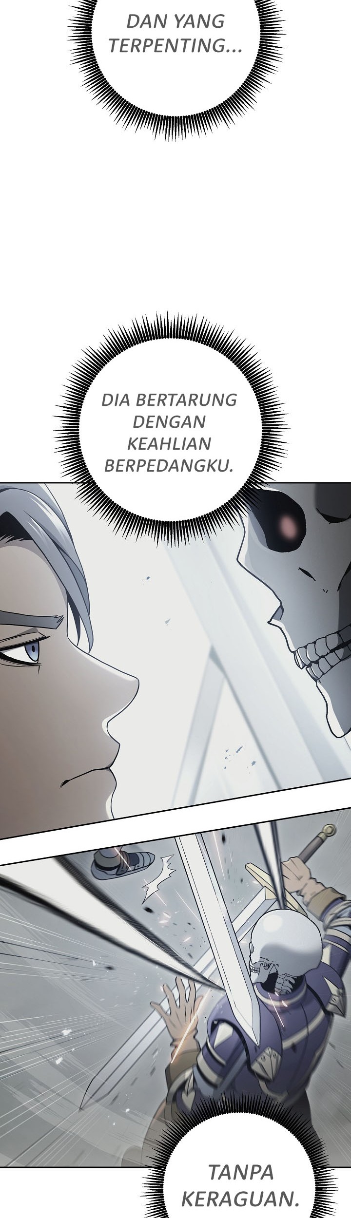 Chapter 174 - halaman 27