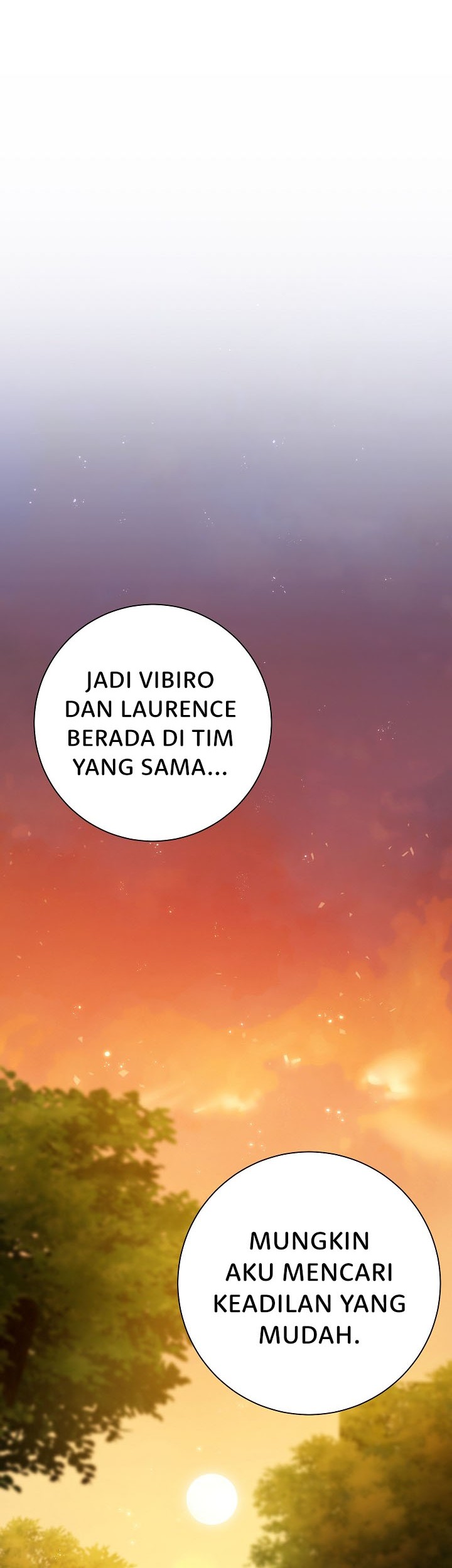 Chapter 174 - halaman 30
