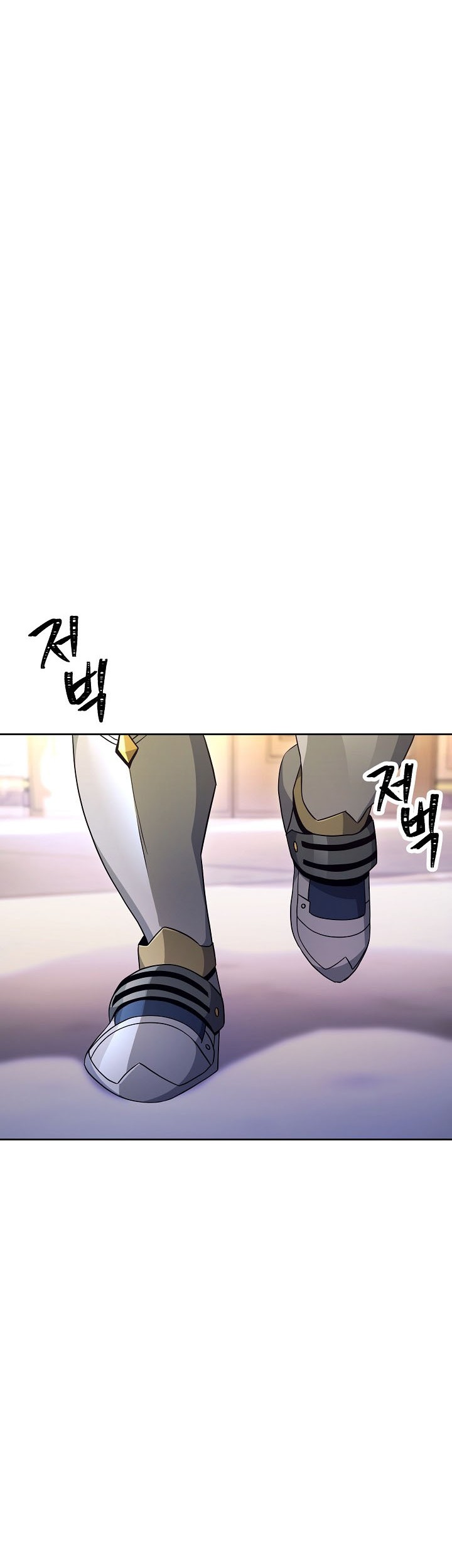 Chapter 174 - halaman 32