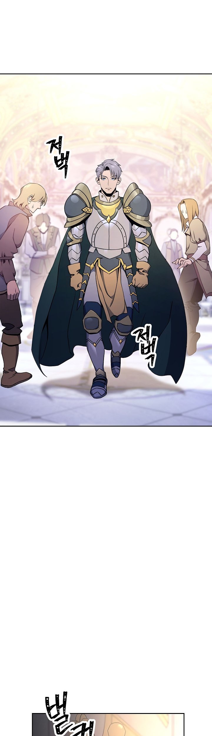 Chapter 174 - halaman 33