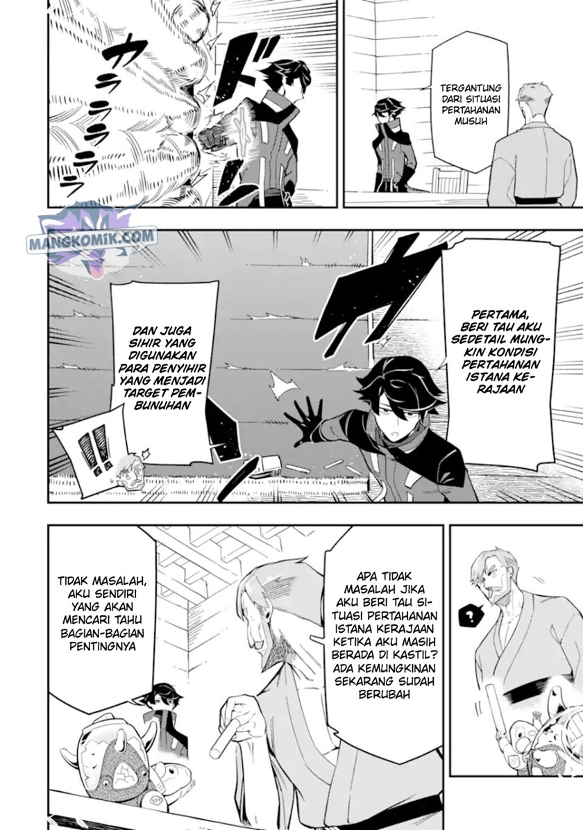 Chapter 9 - halaman 12