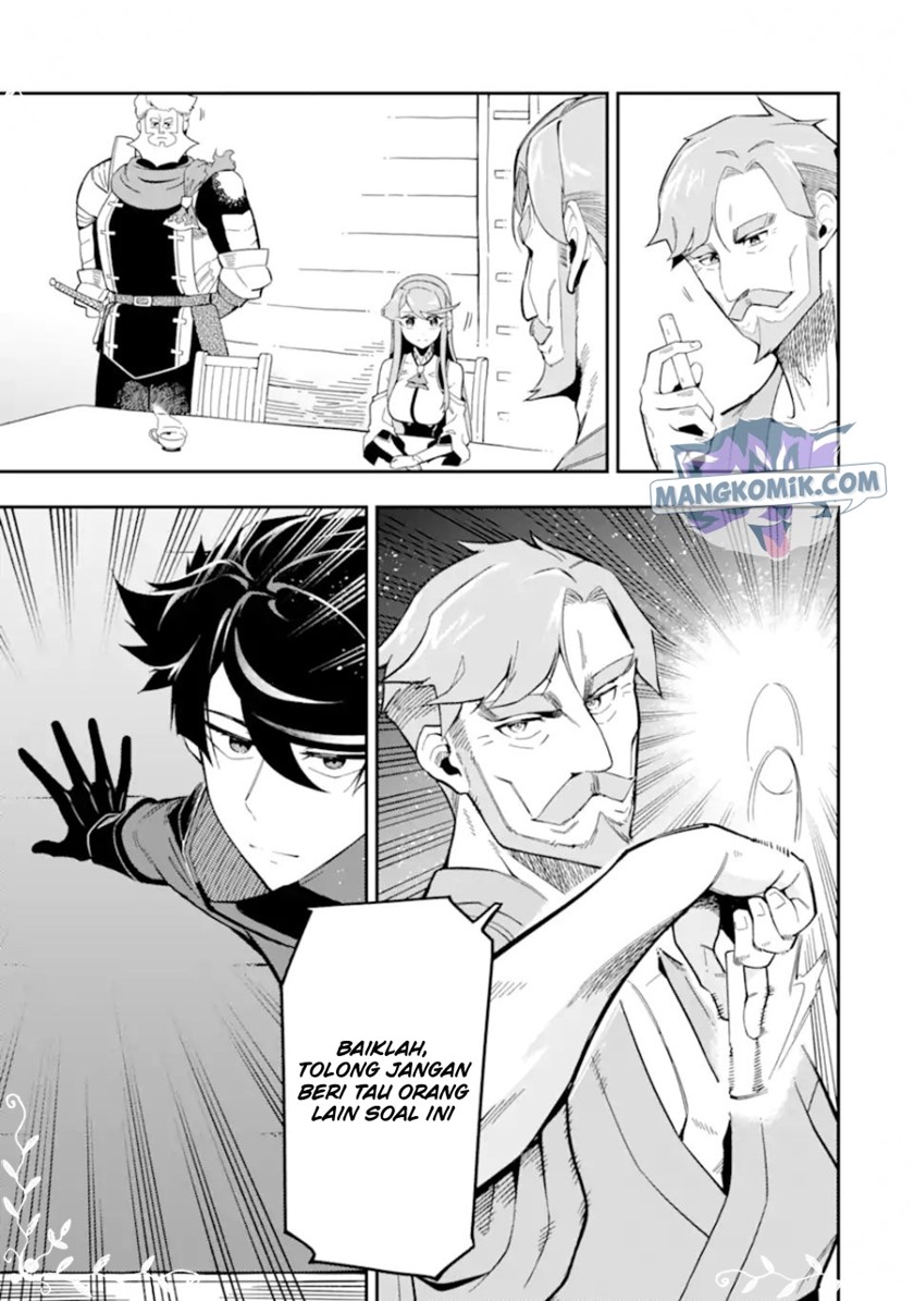 Chapter 9 - halaman 13