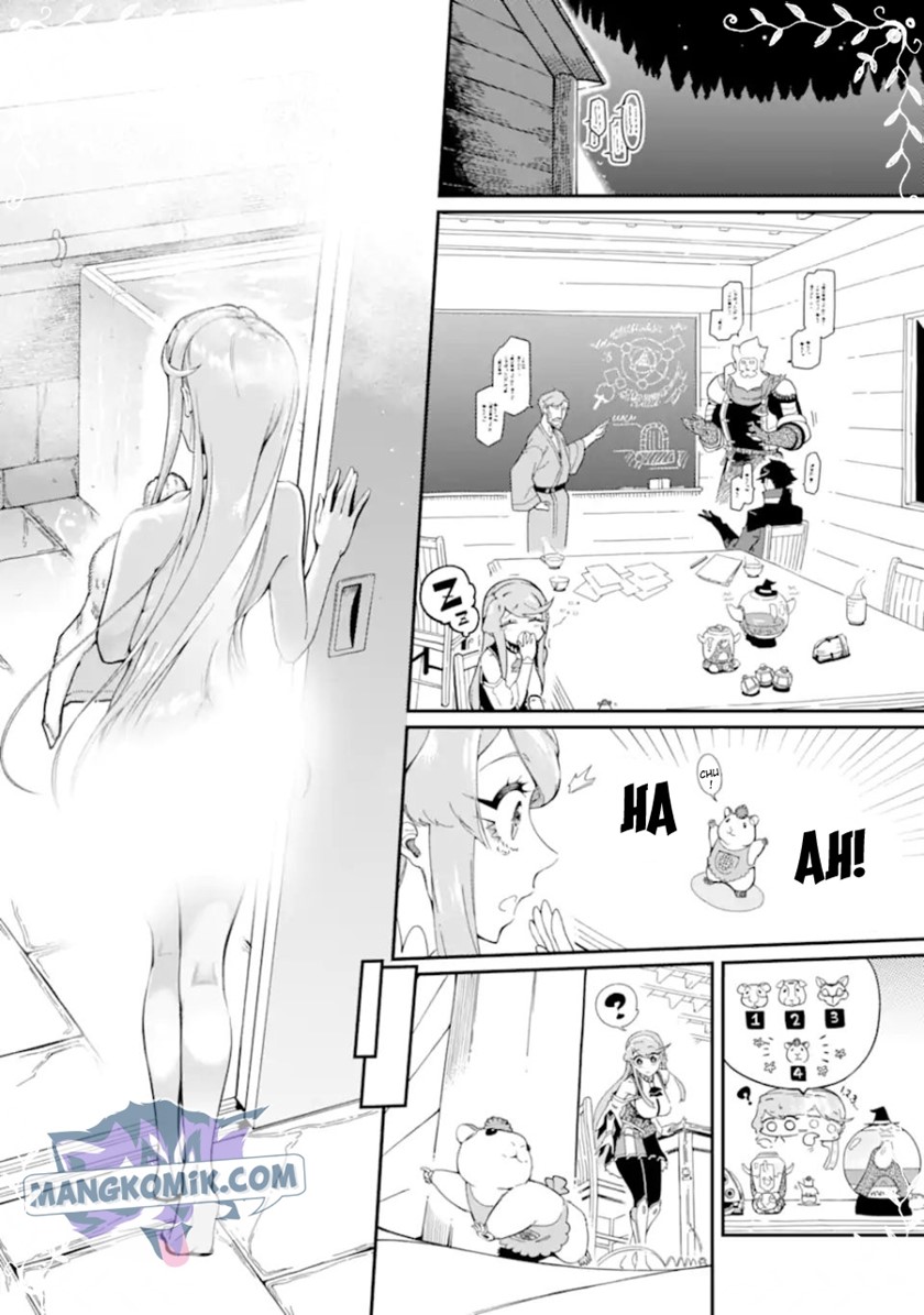 Chapter 9 - halaman 14