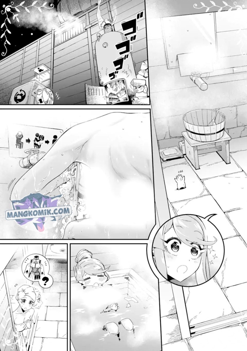 Chapter 9 - halaman 15