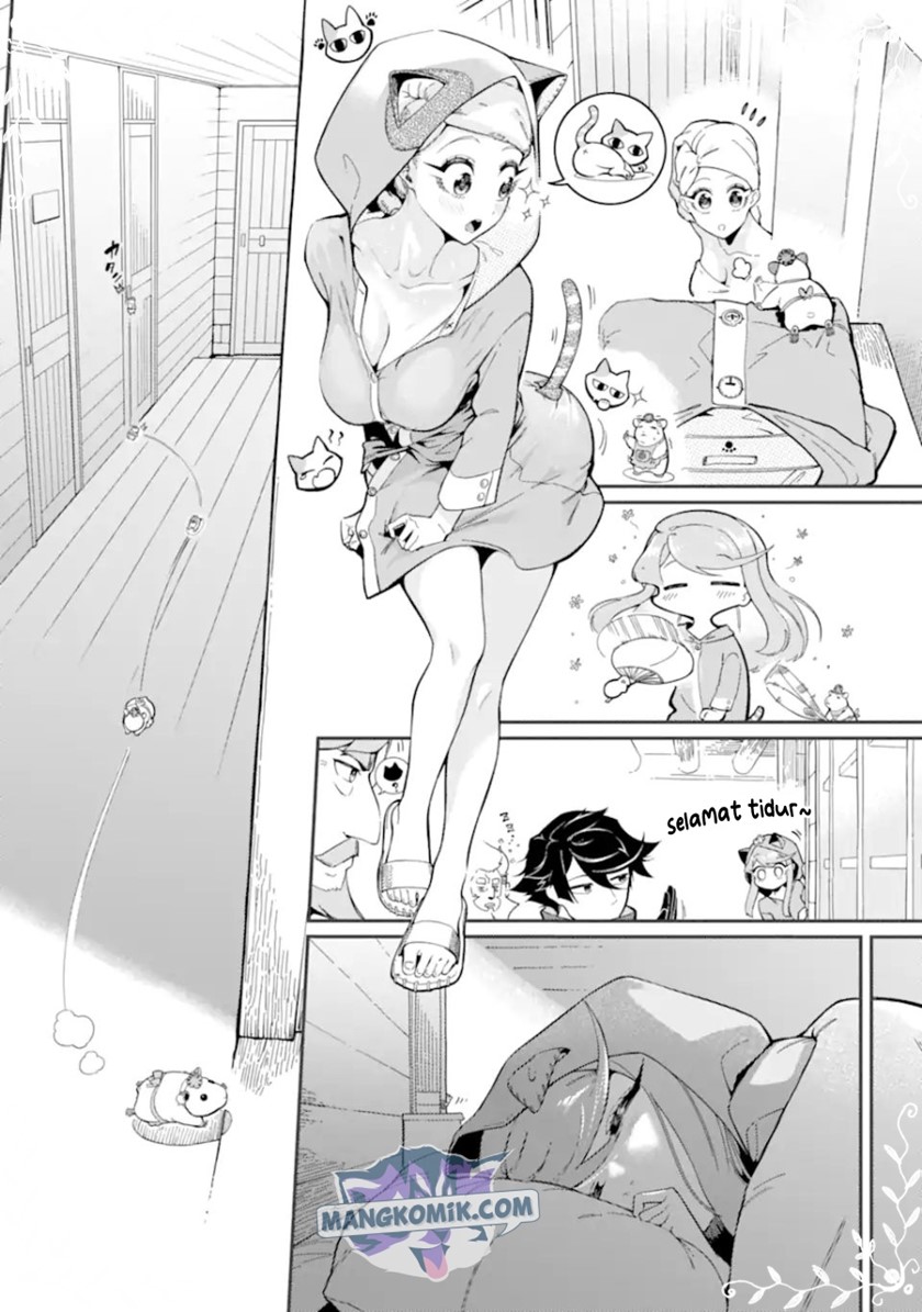 Chapter 9 - halaman 16